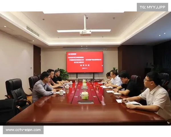攀岩运动低碳发展倡议发布致力于减少环境足迹推动可持续未来 攀岩运动低碳发展倡议发布致力于减少环境足迹推动可持续未来