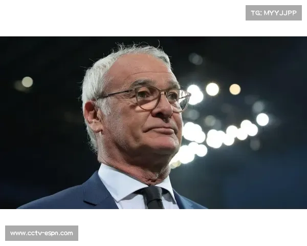 英超中资撤资步伐加快美国资本加紧布局接管英伦赛场