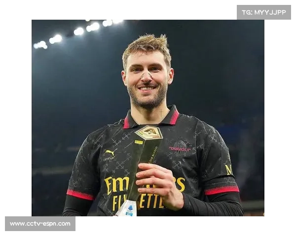 阿莱格里强调球队需提升最后20米区域的进攻决策能力