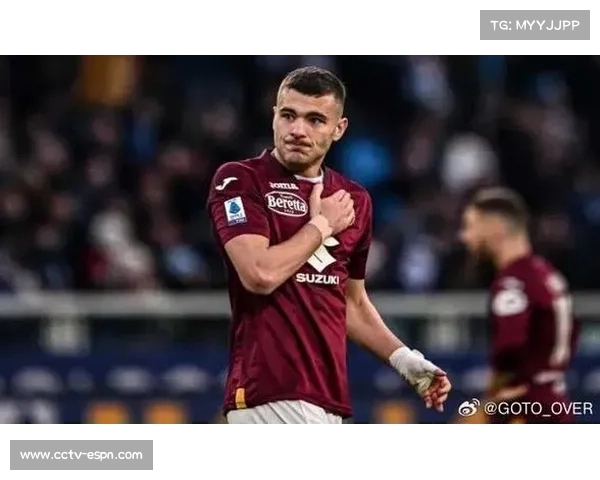 都灵后卫布翁乔尔诺引起英超多队关注 或将在冬窗转会