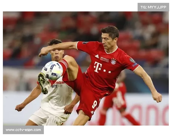 阿森纳四连胜紧追拜仁 迎来欧冠榜首争夺战