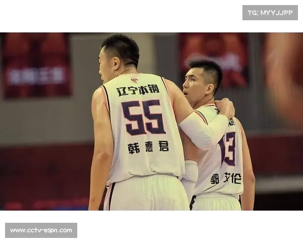 郭艾伦互动表情包走红网络,展现球员亲和力 郭艾伦互动表情包走红网络,展现球员亲和力