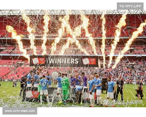 诺丁汉森林保级奇迹背后，肖恩·戴伊长传战术的现代化应用