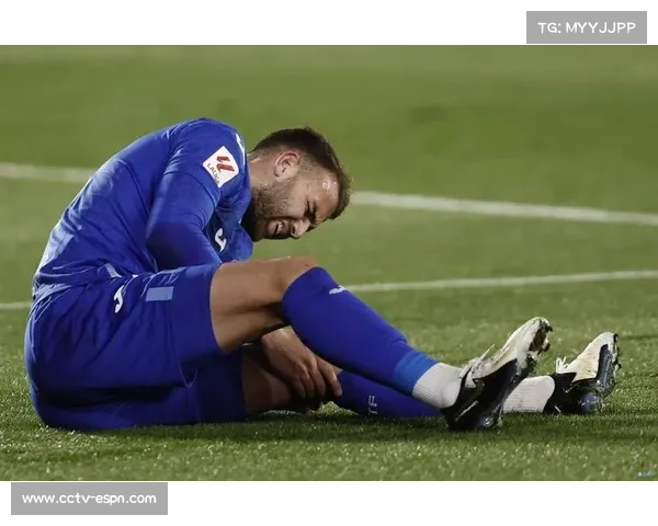 赫塔费两连败且零进球，中场马丁停赛影响阵容深度