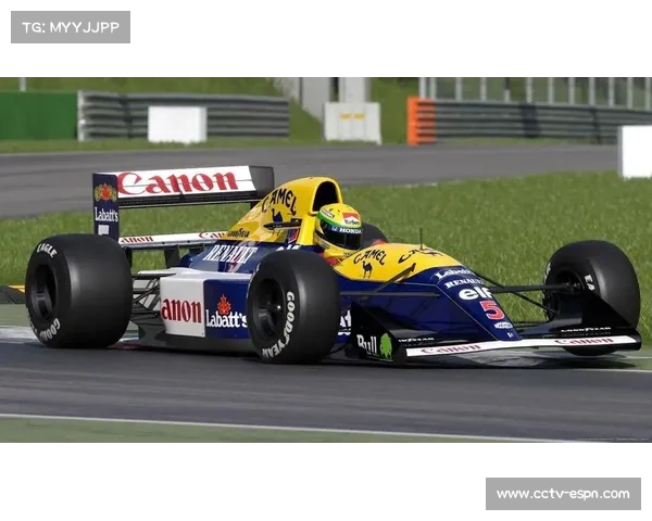 阿尔本巴西站撞车退赛，威廉姆斯赛车稳定性受质疑