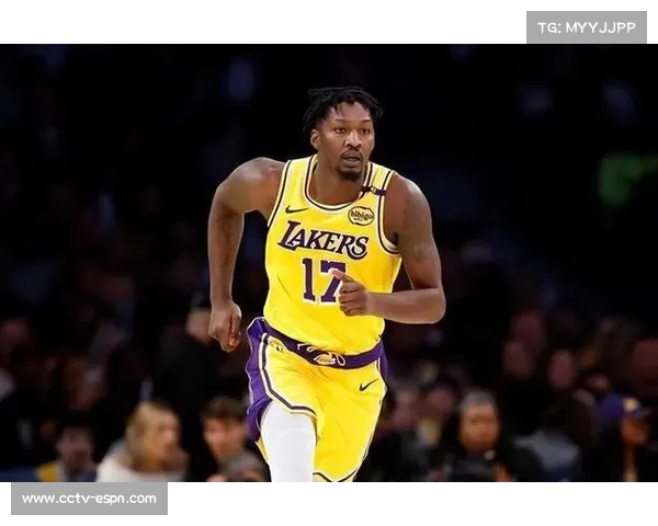 芬尼史密斯火箭首秀可能，湖人旧将回归