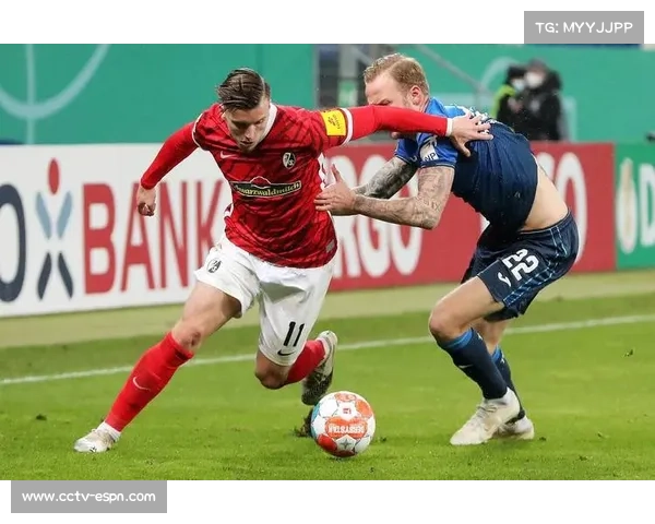 疫情后德甲上座率回升，多特主场场均超8万人创新高