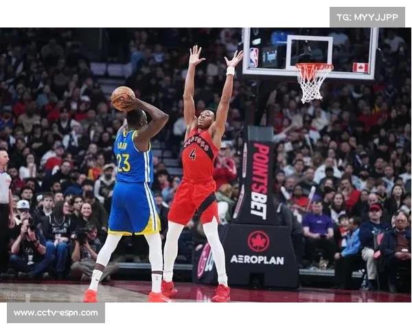 猛龙防守效率联盟第六,巴恩斯场均1.5盖帽 猛龙防守效率联盟第六,巴恩斯场均1.5盖帽