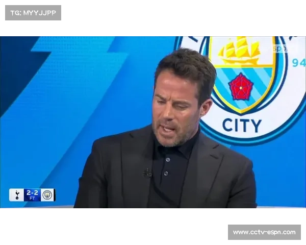 雷德克纳普:如果热刺给我打电话,我会义无反顾地回去执教 雷德克纳普:如果热刺给我打电话,我会义无反顾地回去执教