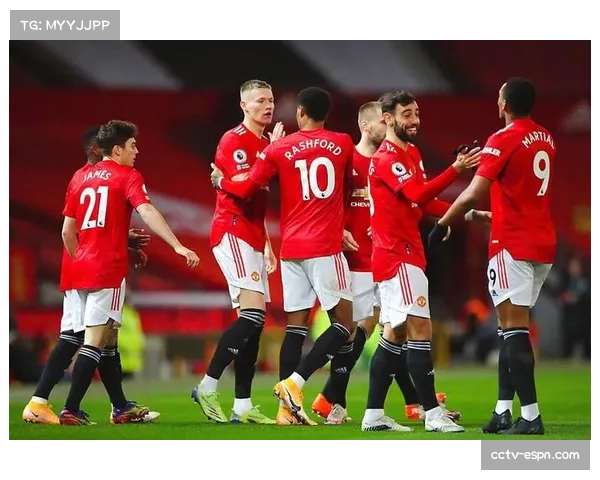 风格演化：英超中卫“出球能力”已成为标配，而非亮点