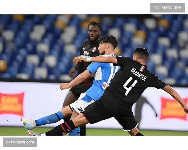 速报：里昂0-2摩纳哥，客队利用反击转换打入两球