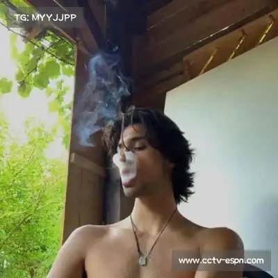 毕彤芝