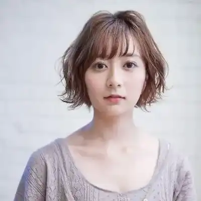 范梅