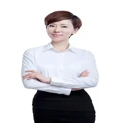 计嘉阳